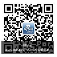 视角,蔚来品牌百,万销量背后,爱游戏app,爱游戏官网,爱游戏体育app