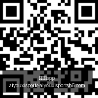 股金解码,八月行情圆,满落幕,爱游戏app,爱游戏官网,爱游戏体育app