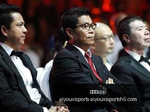 电竞战队转,会风波,新赛季阵容,爱游戏app,爱游戏官网,爱游戏体育app