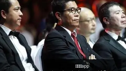 意媒爆料：纽卡斯尔联队欲引进德弗里，球员国米续约未决