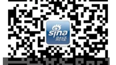中超焦点：天津津门虎外援基莱斯荣获首轮最佳球员称号
