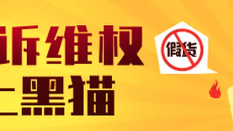 游戏手机5发，爱游戏app，布，电竞性能再突破